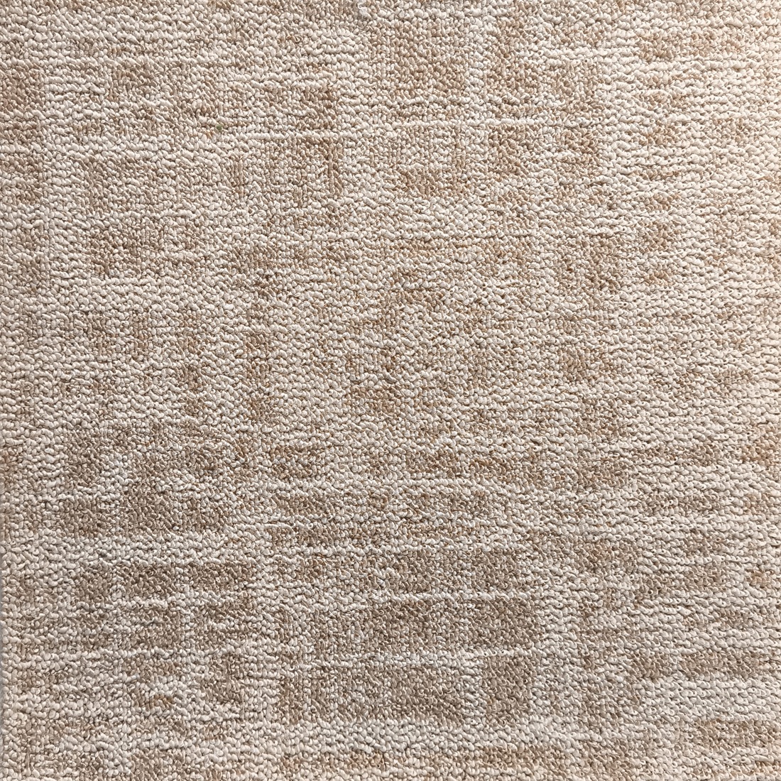 Ковролин Bonkeel Соул 1 цвет Beige 1000×4000×6
